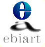 Ebiart